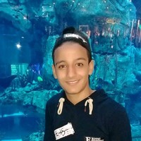 Abderahim Elazearr