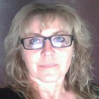 Katarzyna (Kathy) Liles