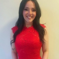 Victoria Reid