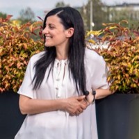 Alessia Caldara