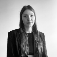 Ellie Mcfadden