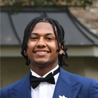 Damion Norment