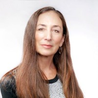 Brenda Kahn