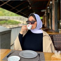 Nouran Salama