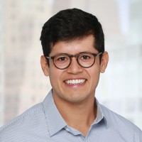 James Barrios
