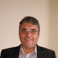 Luiz Gustavo Vieira Amorim