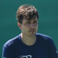 Caio Cortela