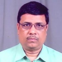 surya kumar singh