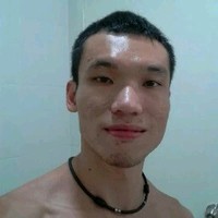 Felix Wong