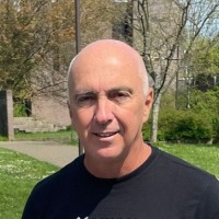 Valmir Lucas Rosa