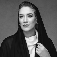 Ruqayya Alblooshi