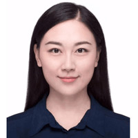 Rina Huang