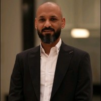 Ali Abulail