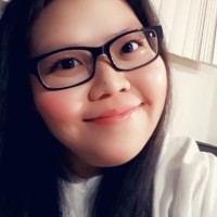 Mara Vang