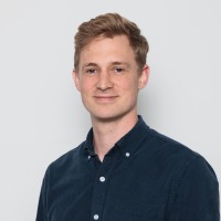 Nate Wilson
