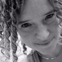 Isabelle Migneault