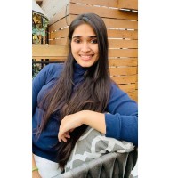 Sagarika Sharma
