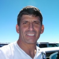 Joseph Gonzales