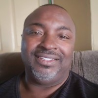 Chris Rankins