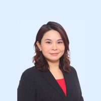Carmen Wong