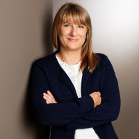 Sandra Krumpen-Spoth