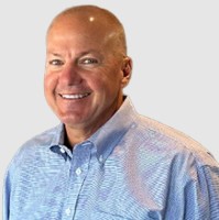 Kyle J. Kuepker, MBA