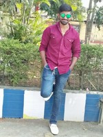 Devputra Kandalli