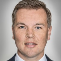 Paul Specht, M.A.