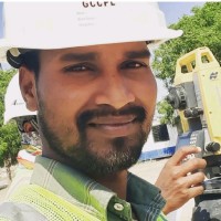 kundan kumar Raj
