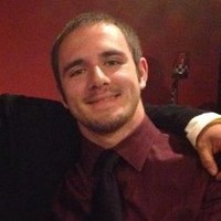 Bryan Tiernan