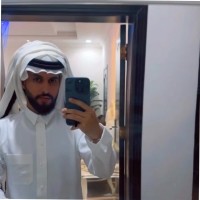 محمد الحارثي