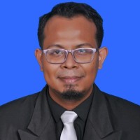 Nasrul Effandy Bin Nordin