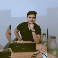 Akash Singh