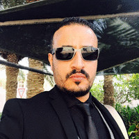 Muhammed Zaghloul