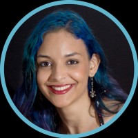 Larisa Ferreras Pezzotti