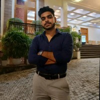 Ishara Bandara