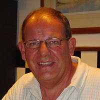 David Lye