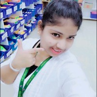 Gayathri Rajeev