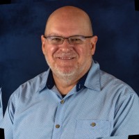 Jeff King, Shrm-Scp
