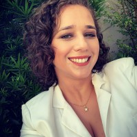 Daniele Calderazzo