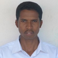 Rahaingomanana Fanomezantsoa