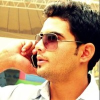 Anoop Dangra【ツ】