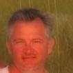 Kirk Arthur