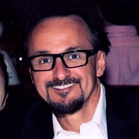 Jeff Britt