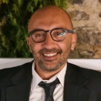 Paolo Vetere