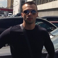 Nikita Khokhlov