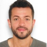 Pepi Giuseppe