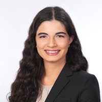 Saritha Beauchamp