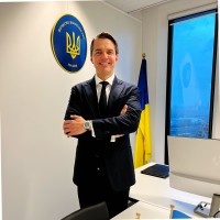 Emiel de Sévrèn Jacquet