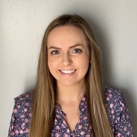Karah Reinert-Gregg
